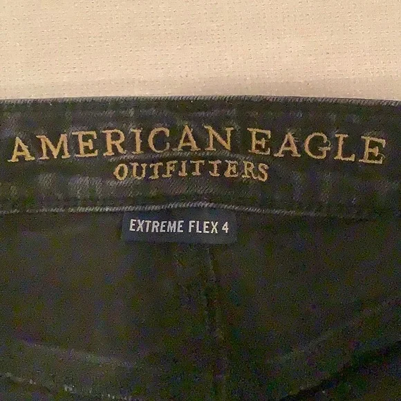 AmericanEagle Outfitters Slime 4 - Picture 5 of 6